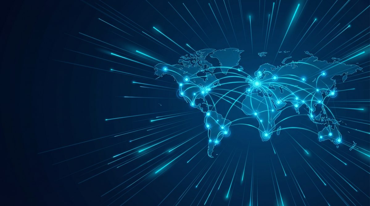 器泡加速器全球网络加速