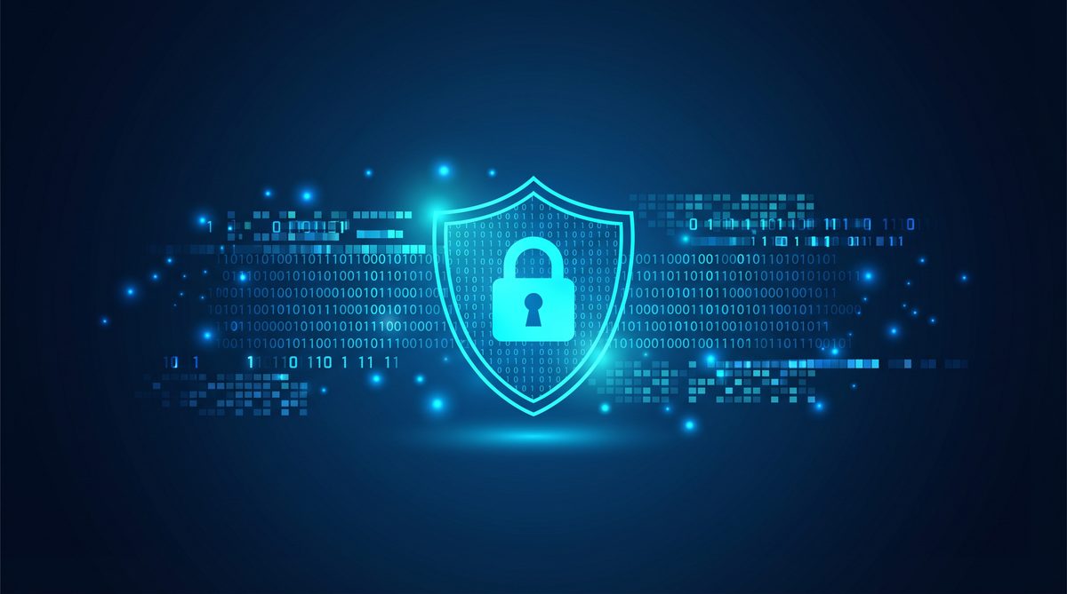 器泡加速器隐私安全保护