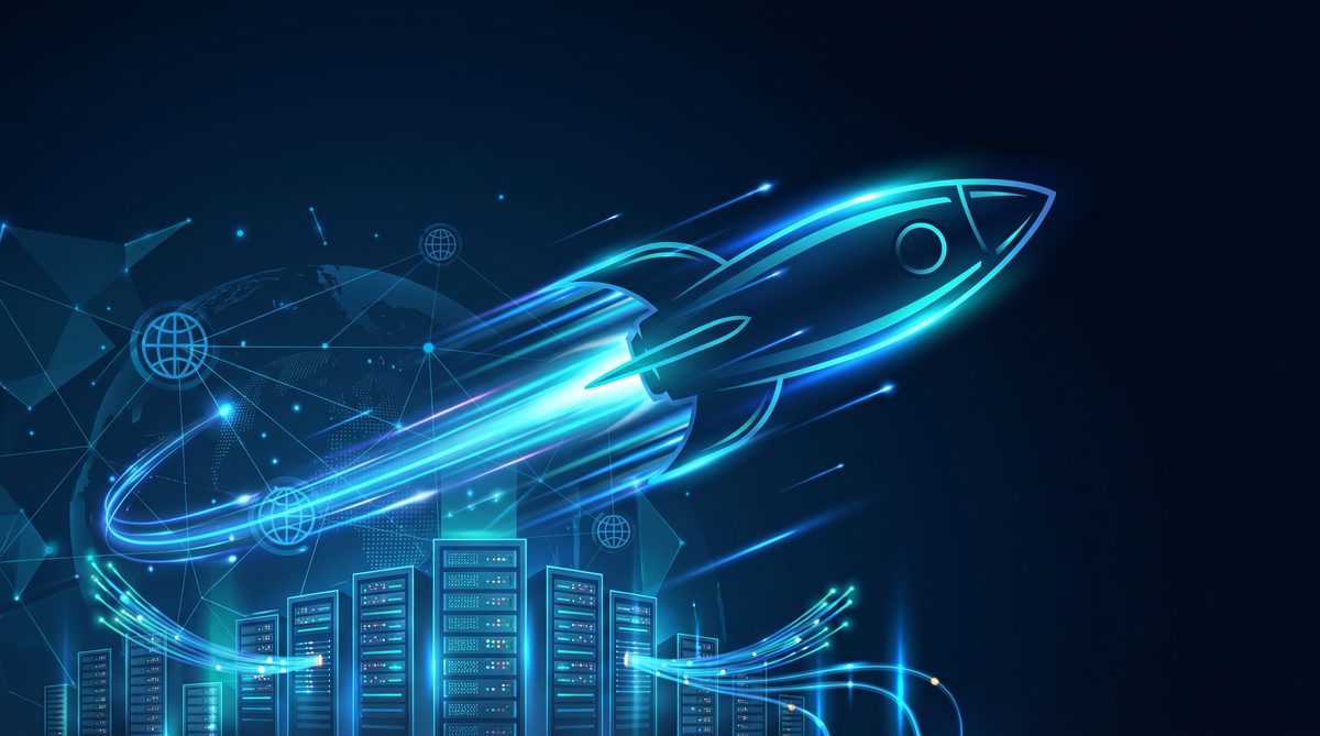 器泡加速器极速下载加速