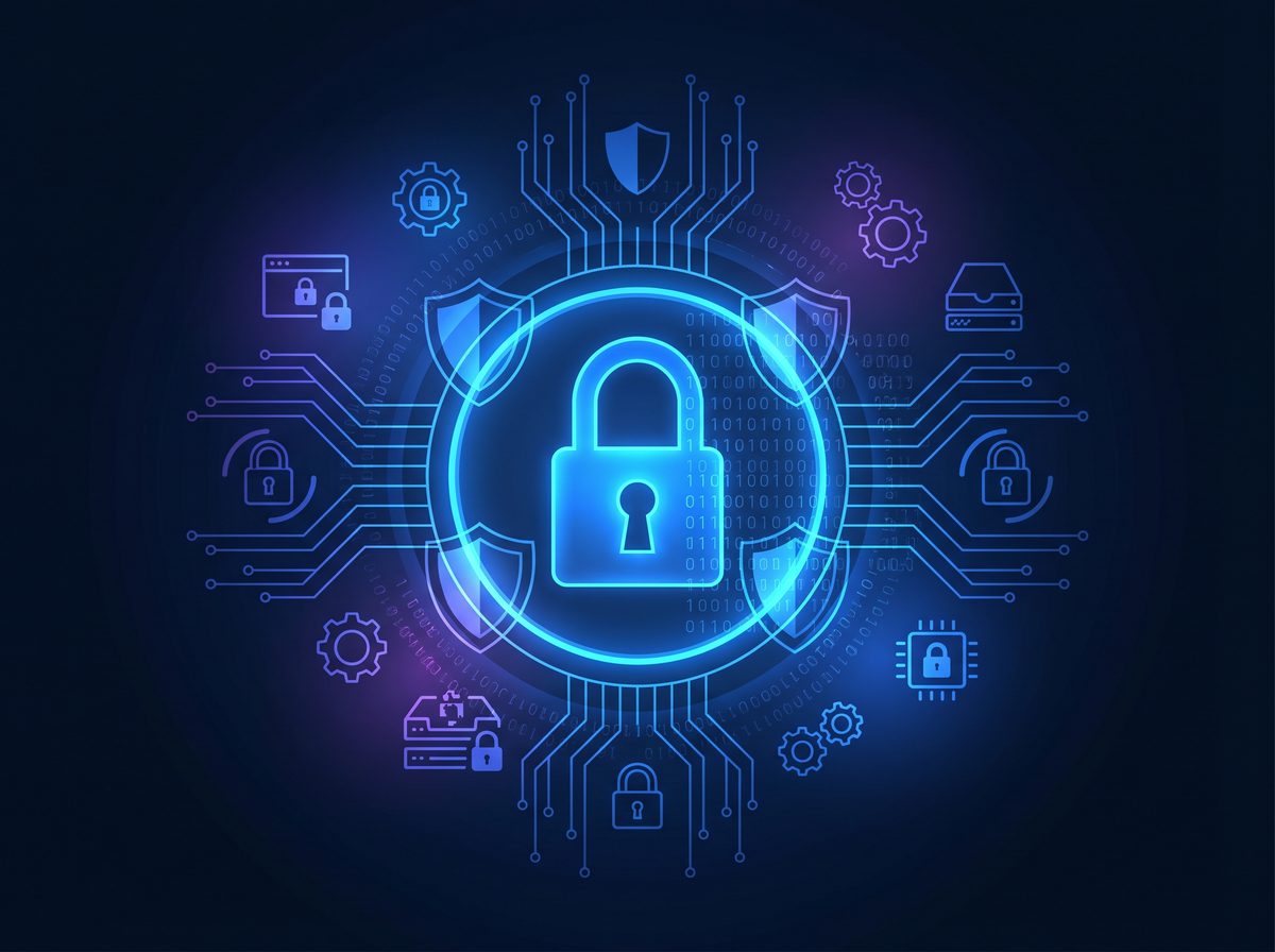 器泡加速器安全防护体系